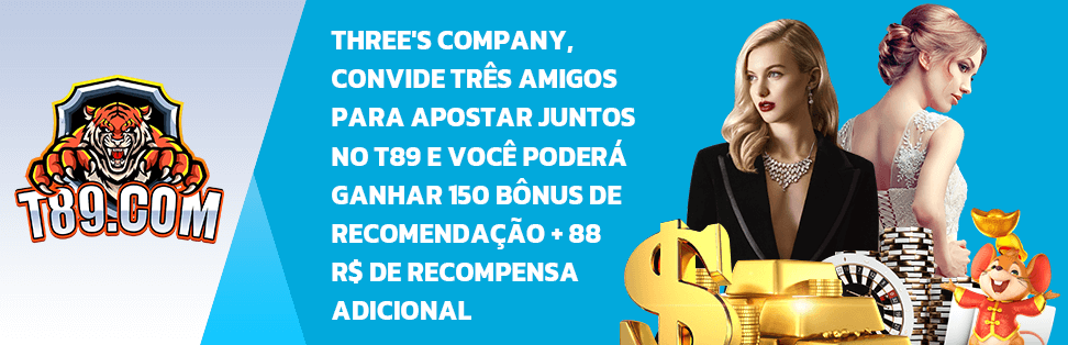 apostas inferiores a 30 reais mega sena